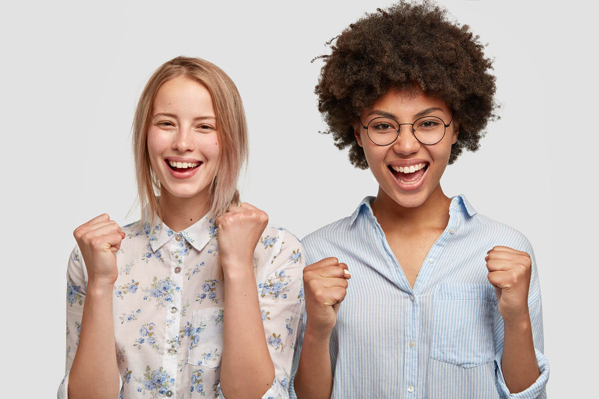 Hebergement web CartelPlus